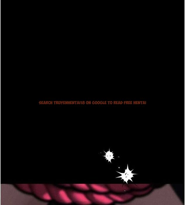 查看漫画墮落物語2 - 第23話-任由跟蹤狂洩慾的肉便器 - tymanga.com中的3714289图片 查看漫画墮落物語2 - 第23話-任由跟蹤狂洩慾的肉便器 - tymanga.com中的3714289图片