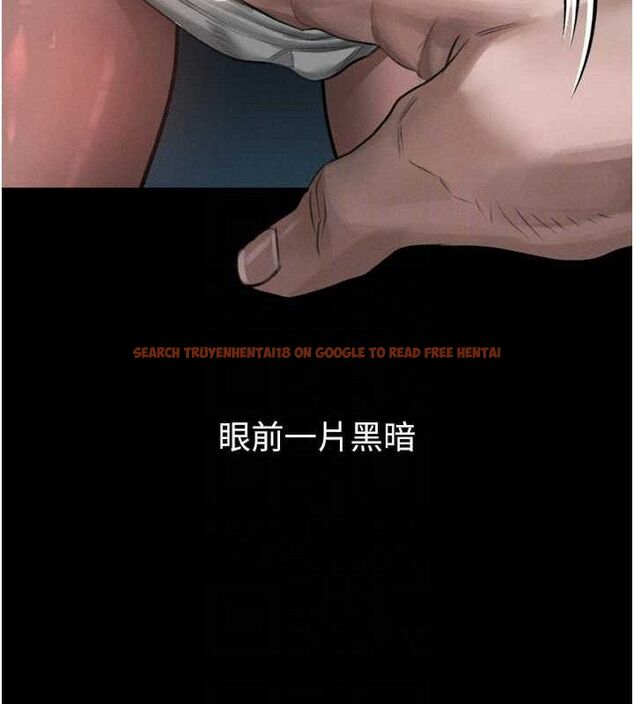 查看漫画墮落物語2 - 第23話-任由跟蹤狂洩慾的肉便器 - tymanga.com中的3714294图片 查看漫画墮落物語2 - 第23話-任由跟蹤狂洩慾的肉便器 - tymanga.com中的3714294图片