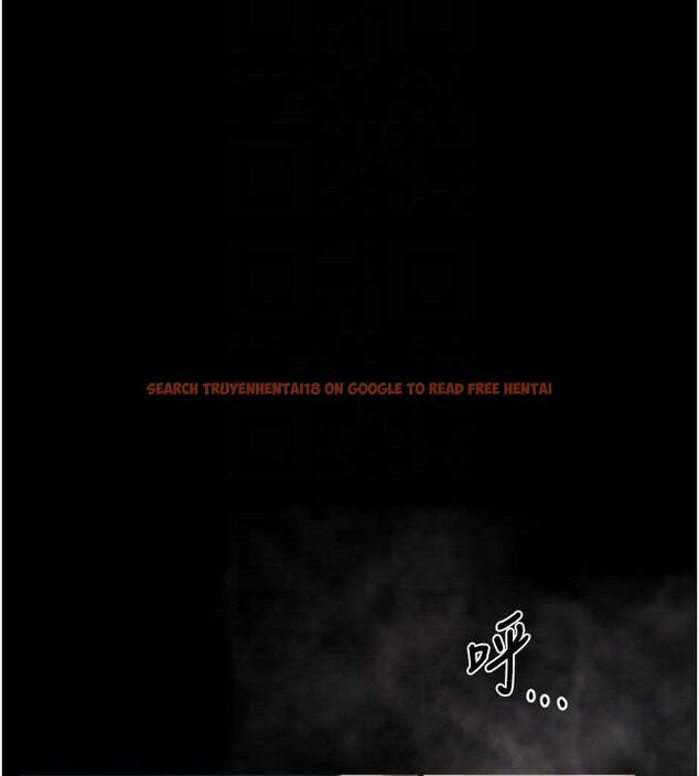 查看漫画墮落物語2 - 第23話-任由跟蹤狂洩慾的肉便器 - tymanga.com中的3714295图片 查看漫画墮落物語2 - 第23話-任由跟蹤狂洩慾的肉便器 - tymanga.com中的3714295图片