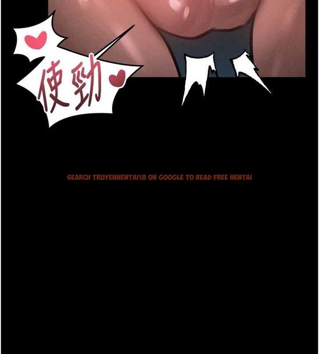 查看漫画墮落物語2 - 第23話-任由跟蹤狂洩慾的肉便器 - tymanga.com中的3714299图片 查看漫画墮落物語2 - 第23話-任由跟蹤狂洩慾的肉便器 - tymanga.com中的3714299图片