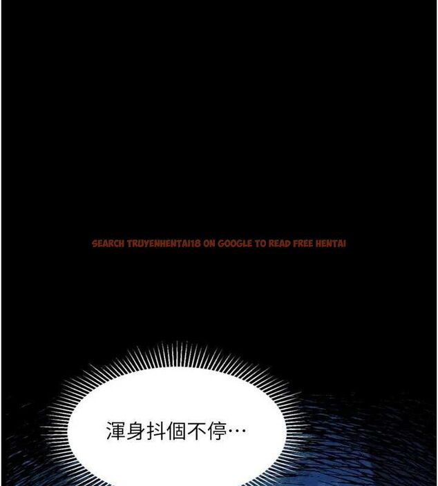 查看漫画墮落物語2 - 第23話-任由跟蹤狂洩慾的肉便器 - tymanga.com中的3714303图片 查看漫画墮落物語2 - 第23話-任由跟蹤狂洩慾的肉便器 - tymanga.com中的3714303图片