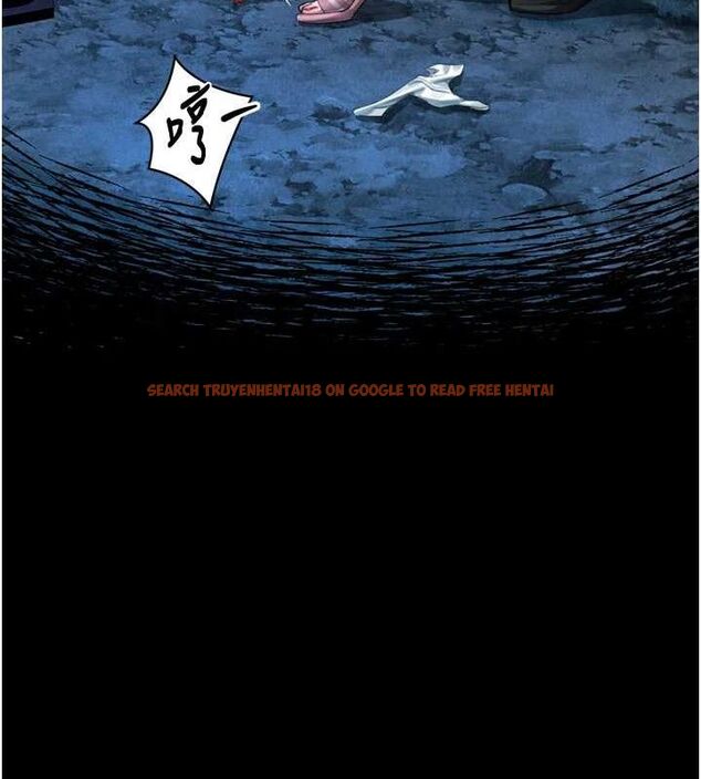 查看漫画墮落物語2 - 第23話-任由跟蹤狂洩慾的肉便器 - tymanga.com中的3714305图片 查看漫画墮落物語2 - 第23話-任由跟蹤狂洩慾的肉便器 - tymanga.com中的3714305图片