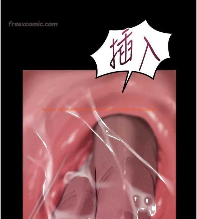 查看漫画墮落物語2 - 第23話-任由跟蹤狂洩慾的肉便器 - tymanga.com中的3714306图片 查看漫画墮落物語2 - 第23話-任由跟蹤狂洩慾的肉便器 - tymanga.com中的3714306图片