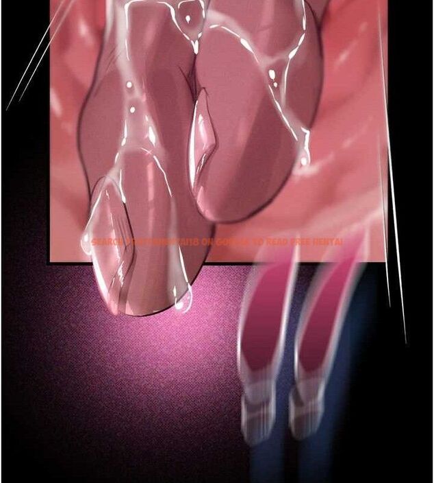 查看漫画墮落物語2 - 第23話-任由跟蹤狂洩慾的肉便器 - tymanga.com中的3714307图片 查看漫画墮落物語2 - 第23話-任由跟蹤狂洩慾的肉便器 - tymanga.com中的3714307图片