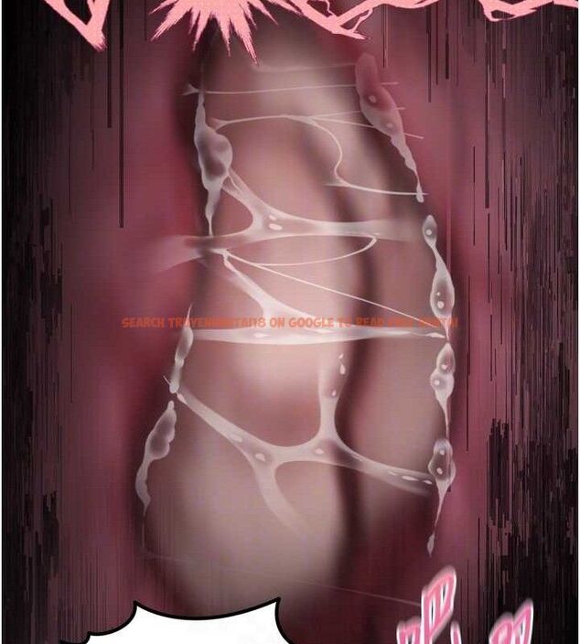 查看漫画墮落物語2 - 第23話-任由跟蹤狂洩慾的肉便器 - tymanga.com中的3714311图片 查看漫画墮落物語2 - 第23話-任由跟蹤狂洩慾的肉便器 - tymanga.com中的3714311图片