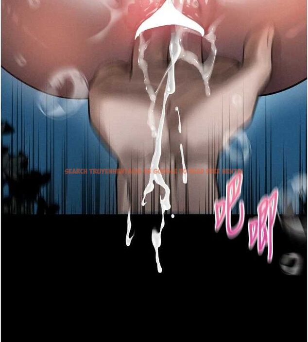 查看漫画墮落物語2 - 第23話-任由跟蹤狂洩慾的肉便器 - tymanga.com中的3714314图片 查看漫画墮落物語2 - 第23話-任由跟蹤狂洩慾的肉便器 - tymanga.com中的3714314图片