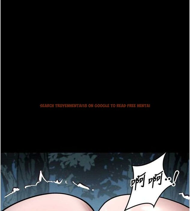 查看漫画墮落物語2 - 第23話-任由跟蹤狂洩慾的肉便器 - tymanga.com中的3714315图片 查看漫画墮落物語2 - 第23話-任由跟蹤狂洩慾的肉便器 - tymanga.com中的3714315图片