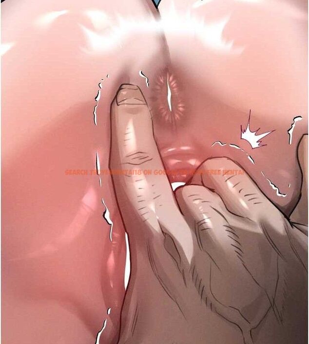 查看漫画墮落物語2 - 第23話-任由跟蹤狂洩慾的肉便器 - tymanga.com中的3714316图片 查看漫画墮落物語2 - 第23話-任由跟蹤狂洩慾的肉便器 - tymanga.com中的3714316图片