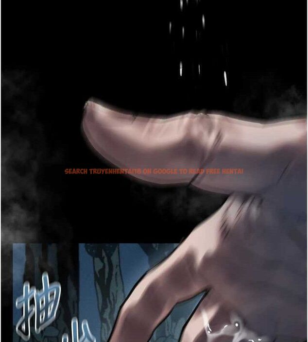 查看漫画墮落物語2 - 第23話-任由跟蹤狂洩慾的肉便器 - tymanga.com中的3714318图片 查看漫画墮落物語2 - 第23話-任由跟蹤狂洩慾的肉便器 - tymanga.com中的3714318图片