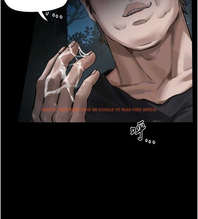 查看漫画墮落物語2 - 第23話-任由跟蹤狂洩慾的肉便器 - tymanga.com中的3714322图片 查看漫画墮落物語2 - 第23話-任由跟蹤狂洩慾的肉便器 - tymanga.com中的3714322图片