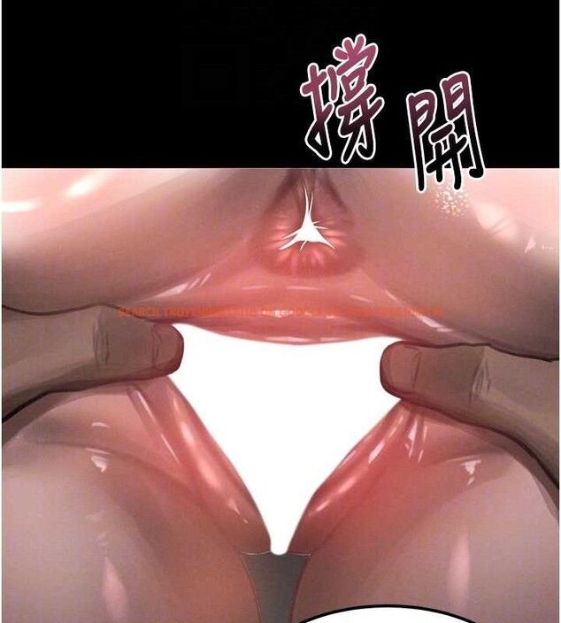 查看漫画墮落物語2 - 第23話-任由跟蹤狂洩慾的肉便器 - tymanga.com中的3714326图片 查看漫画墮落物語2 - 第23話-任由跟蹤狂洩慾的肉便器 - tymanga.com中的3714326图片