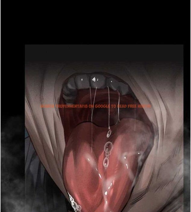 查看漫画墮落物語2 - 第23話-任由跟蹤狂洩慾的肉便器 - tymanga.com中的3714328图片 查看漫画墮落物語2 - 第23話-任由跟蹤狂洩慾的肉便器 - tymanga.com中的3714328图片