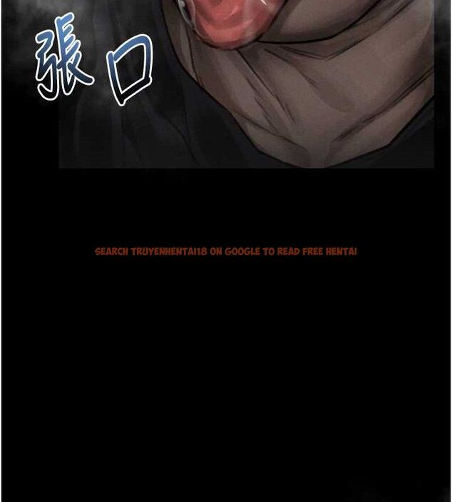 查看漫画墮落物語2 - 第23話-任由跟蹤狂洩慾的肉便器 - tymanga.com中的3714329图片 查看漫画墮落物語2 - 第23話-任由跟蹤狂洩慾的肉便器 - tymanga.com中的3714329图片