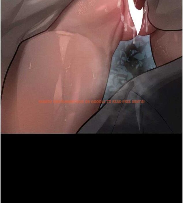 查看漫画墮落物語2 - 第23話-任由跟蹤狂洩慾的肉便器 - tymanga.com中的3714331图片 查看漫画墮落物語2 - 第23話-任由跟蹤狂洩慾的肉便器 - tymanga.com中的3714331图片