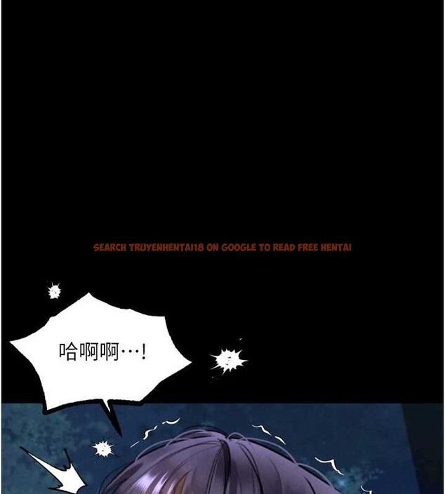 查看漫画墮落物語2 - 第23話-任由跟蹤狂洩慾的肉便器 - tymanga.com中的3714332图片 查看漫画墮落物語2 - 第23話-任由跟蹤狂洩慾的肉便器 - tymanga.com中的3714332图片