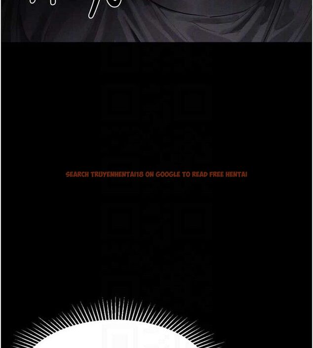 查看漫画墮落物語2 - 第23話-任由跟蹤狂洩慾的肉便器 - tymanga.com中的3714339图片 查看漫画墮落物語2 - 第23話-任由跟蹤狂洩慾的肉便器 - tymanga.com中的3714339图片