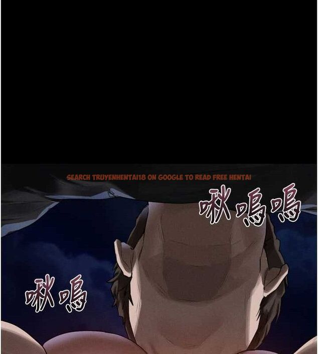 查看漫画墮落物語2 - 第23話-任由跟蹤狂洩慾的肉便器 - tymanga.com中的3714343图片 查看漫画墮落物語2 - 第23話-任由跟蹤狂洩慾的肉便器 - tymanga.com中的3714343图片