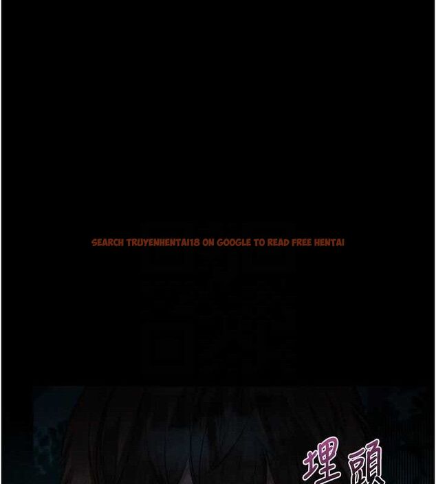 查看漫画墮落物語2 - 第23話-任由跟蹤狂洩慾的肉便器 - tymanga.com中的3714346图片 查看漫画墮落物語2 - 第23話-任由跟蹤狂洩慾的肉便器 - tymanga.com中的3714346图片