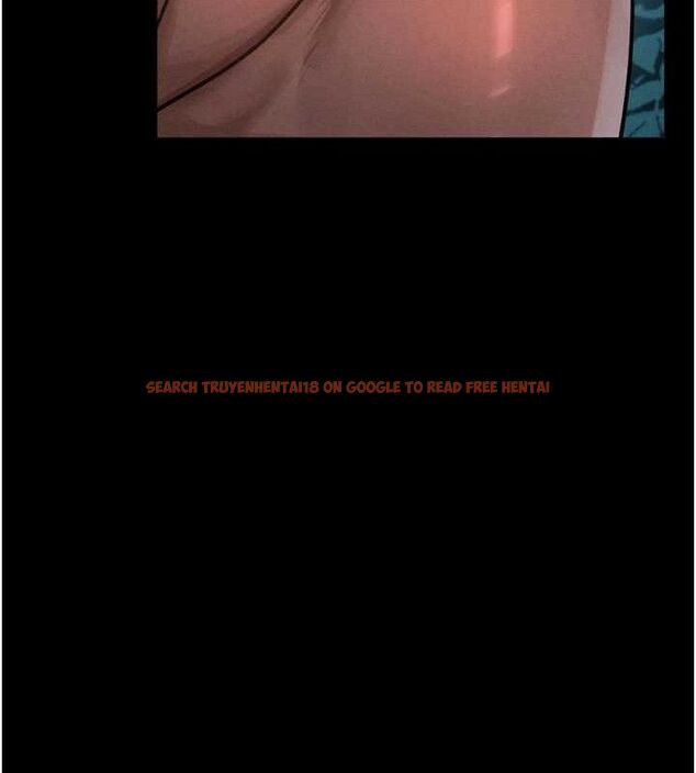 查看漫画墮落物語2 - 第23話-任由跟蹤狂洩慾的肉便器 - tymanga.com中的3714352图片 查看漫画墮落物語2 - 第23話-任由跟蹤狂洩慾的肉便器 - tymanga.com中的3714352图片