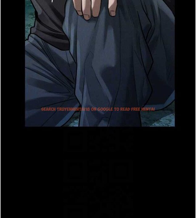 查看漫画墮落物語2 - 第23話-任由跟蹤狂洩慾的肉便器 - tymanga.com中的3714354图片 查看漫画墮落物語2 - 第23話-任由跟蹤狂洩慾的肉便器 - tymanga.com中的3714354图片