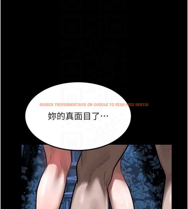 查看漫画墮落物語2 - 第23話-任由跟蹤狂洩慾的肉便器 - tymanga.com中的3714355图片 查看漫画墮落物語2 - 第23話-任由跟蹤狂洩慾的肉便器 - tymanga.com中的3714355图片