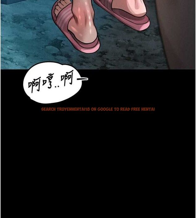 查看漫画墮落物語2 - 第23話-任由跟蹤狂洩慾的肉便器 - tymanga.com中的3714360图片 查看漫画墮落物語2 - 第23話-任由跟蹤狂洩慾的肉便器 - tymanga.com中的3714360图片