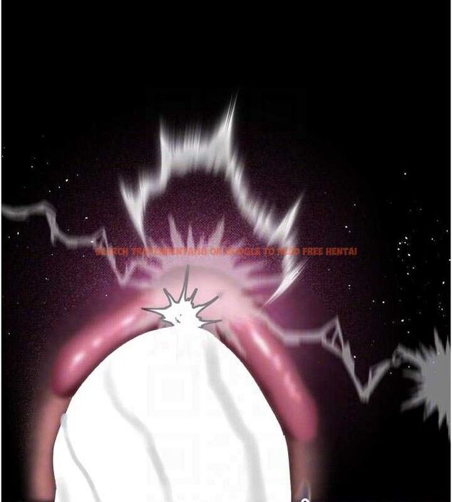 查看漫画墮落物語2 - 第23話-任由跟蹤狂洩慾的肉便器 - tymanga.com中的3714361图片 查看漫画墮落物語2 - 第23話-任由跟蹤狂洩慾的肉便器 - tymanga.com中的3714361图片