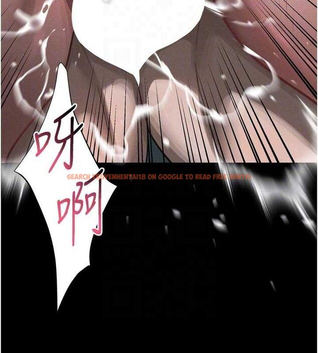 查看漫画墮落物語2 - 第23話-任由跟蹤狂洩慾的肉便器 - tymanga.com中的3714363图片 查看漫画墮落物語2 - 第23話-任由跟蹤狂洩慾的肉便器 - tymanga.com中的3714363图片