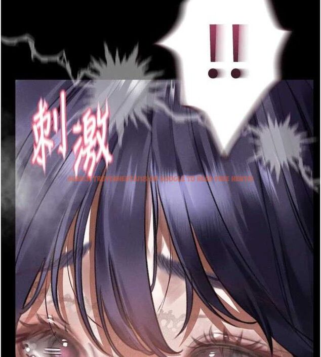 查看漫画墮落物語2 - 第23話-任由跟蹤狂洩慾的肉便器 - tymanga.com中的3714365图片 查看漫画墮落物語2 - 第23話-任由跟蹤狂洩慾的肉便器 - tymanga.com中的3714365图片