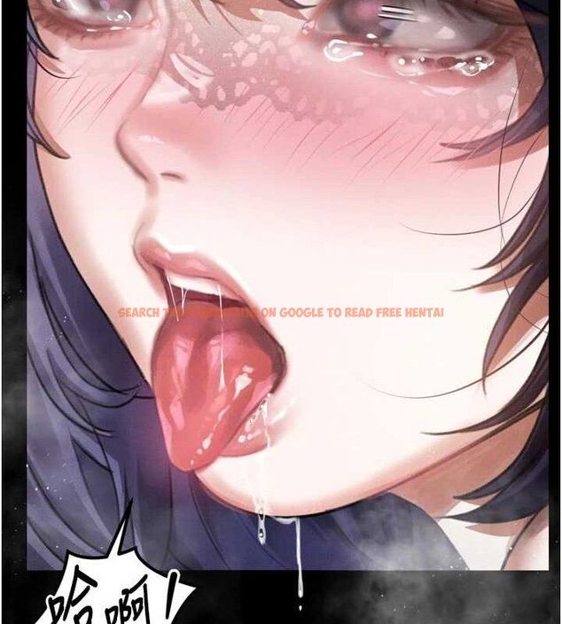 查看漫画墮落物語2 - 第23話-任由跟蹤狂洩慾的肉便器 - tymanga.com中的3714366图片 查看漫画墮落物語2 - 第23話-任由跟蹤狂洩慾的肉便器 - tymanga.com中的3714366图片