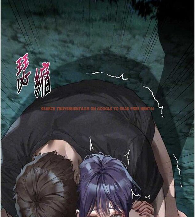 查看漫画墮落物語2 - 第23話-任由跟蹤狂洩慾的肉便器 - tymanga.com中的3714369图片 查看漫画墮落物語2 - 第23話-任由跟蹤狂洩慾的肉便器 - tymanga.com中的3714369图片