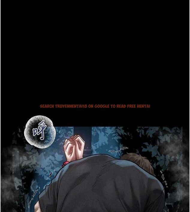 查看漫画墮落物語2 - 第23話-任由跟蹤狂洩慾的肉便器 - tymanga.com中的3714372图片 查看漫画墮落物語2 - 第23話-任由跟蹤狂洩慾的肉便器 - tymanga.com中的3714372图片