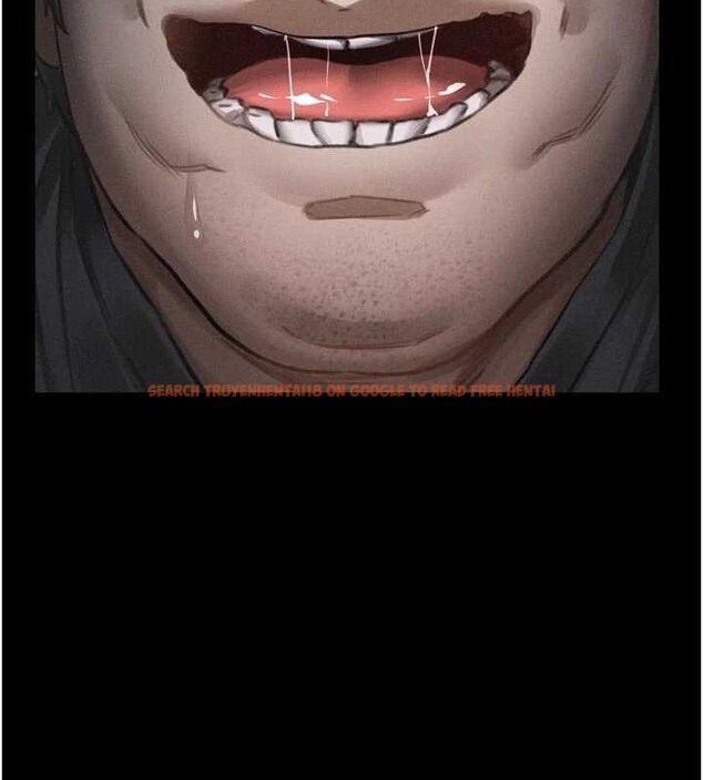 查看漫画墮落物語2 - 第23話-任由跟蹤狂洩慾的肉便器 - tymanga.com中的3714375图片 查看漫画墮落物語2 - 第23話-任由跟蹤狂洩慾的肉便器 - tymanga.com中的3714375图片