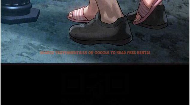 查看漫画墮落物語2 - 第23話-任由跟蹤狂洩慾的肉便器 - tymanga.com中的3714378图片 查看漫画墮落物語2 - 第23話-任由跟蹤狂洩慾的肉便器 - tymanga.com中的3714378图片