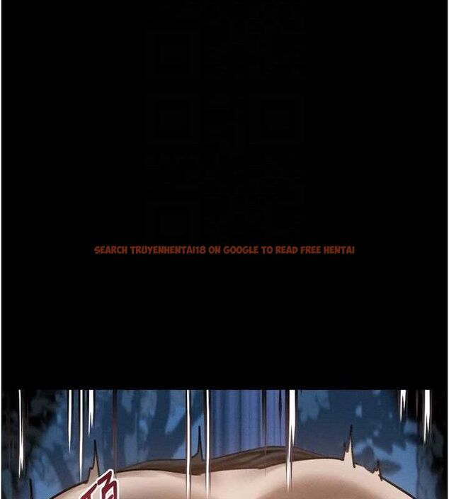 查看漫画墮落物語2 - 第23話-任由跟蹤狂洩慾的肉便器 - tymanga.com中的3714379图片 查看漫画墮落物語2 - 第23話-任由跟蹤狂洩慾的肉便器 - tymanga.com中的3714379图片