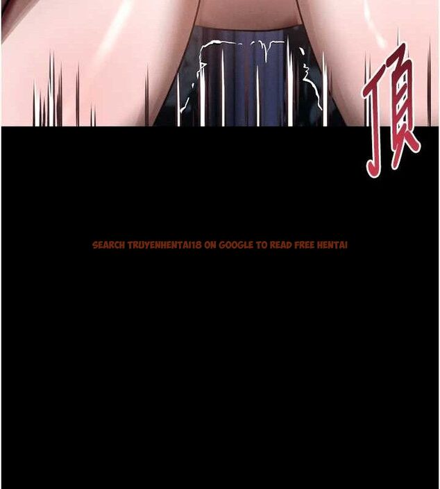 查看漫画墮落物語2 - 第23話-任由跟蹤狂洩慾的肉便器 - tymanga.com中的3714381图片 查看漫画墮落物語2 - 第23話-任由跟蹤狂洩慾的肉便器 - tymanga.com中的3714381图片