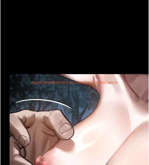 查看漫画墮落物語2 - 第23話-任由跟蹤狂洩慾的肉便器 - tymanga.com中的3714382图片 查看漫画墮落物語2 - 第23話-任由跟蹤狂洩慾的肉便器 - tymanga.com中的3714382图片