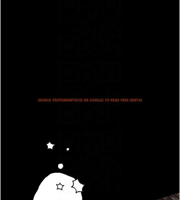 查看漫画墮落物語2 - 第23話-任由跟蹤狂洩慾的肉便器 - tymanga.com中的3714384图片 查看漫画墮落物語2 - 第23話-任由跟蹤狂洩慾的肉便器 - tymanga.com中的3714384图片