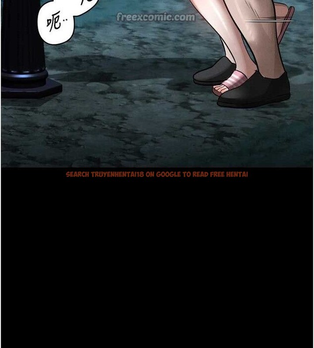 查看漫画墮落物語2 - 第23話-任由跟蹤狂洩慾的肉便器 - tymanga.com中的3714390图片 查看漫画墮落物語2 - 第23話-任由跟蹤狂洩慾的肉便器 - tymanga.com中的3714390图片