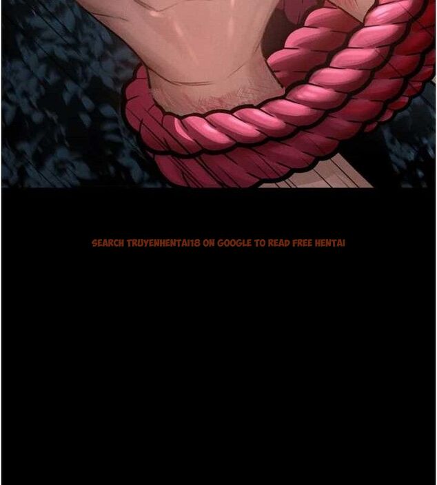 查看漫画墮落物語2 - 第23話-任由跟蹤狂洩慾的肉便器 - tymanga.com中的3714392图片 查看漫画墮落物語2 - 第23話-任由跟蹤狂洩慾的肉便器 - tymanga.com中的3714392图片