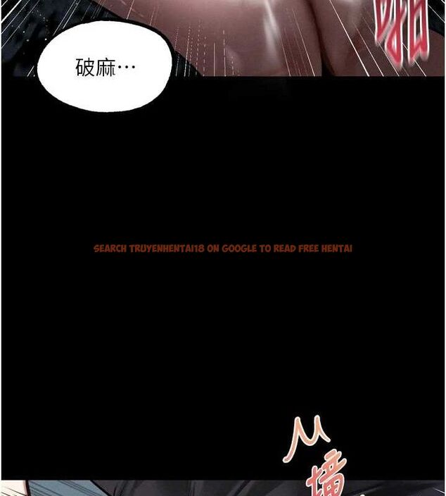 查看漫画墮落物語2 - 第23話-任由跟蹤狂洩慾的肉便器 - tymanga.com中的3714398图片 查看漫画墮落物語2 - 第23話-任由跟蹤狂洩慾的肉便器 - tymanga.com中的3714398图片