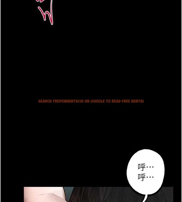 查看漫画墮落物語2 - 第23話-任由跟蹤狂洩慾的肉便器 - tymanga.com中的3714400图片 查看漫画墮落物語2 - 第23話-任由跟蹤狂洩慾的肉便器 - tymanga.com中的3714400图片