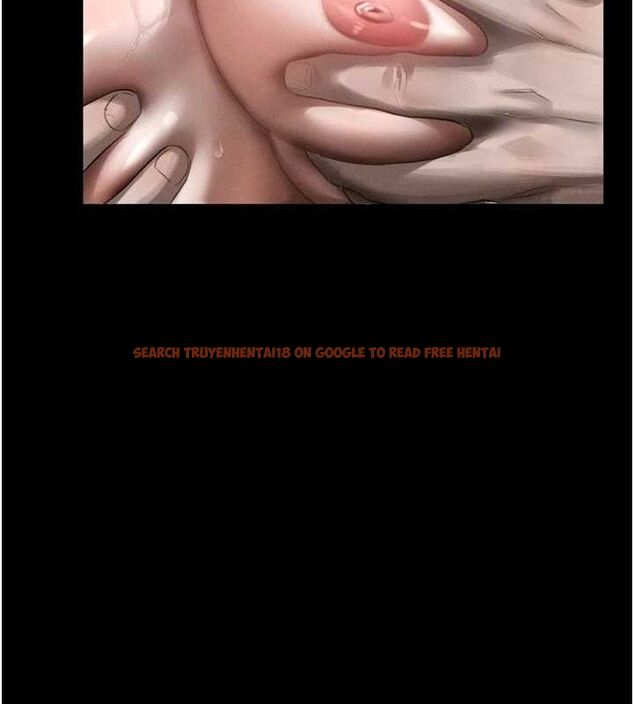 查看漫画墮落物語2 - 第23話-任由跟蹤狂洩慾的肉便器 - tymanga.com中的3714402图片 查看漫画墮落物語2 - 第23話-任由跟蹤狂洩慾的肉便器 - tymanga.com中的3714402图片