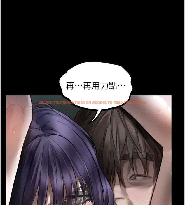 查看漫画墮落物語2 - 第23話-任由跟蹤狂洩慾的肉便器 - tymanga.com中的3714403图片 查看漫画墮落物語2 - 第23話-任由跟蹤狂洩慾的肉便器 - tymanga.com中的3714403图片