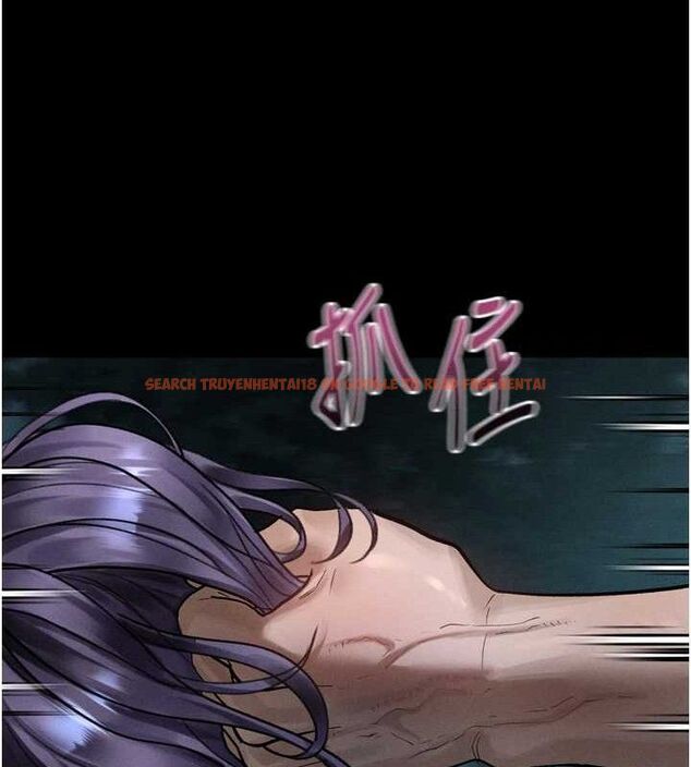 查看漫画墮落物語2 - 第23話-任由跟蹤狂洩慾的肉便器 - tymanga.com中的3714408图片 查看漫画墮落物語2 - 第23話-任由跟蹤狂洩慾的肉便器 - tymanga.com中的3714408图片