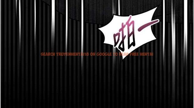 查看漫画墮落物語2 - 第23話-任由跟蹤狂洩慾的肉便器 - tymanga.com中的3714416图片 查看漫画墮落物語2 - 第23話-任由跟蹤狂洩慾的肉便器 - tymanga.com中的3714416图片