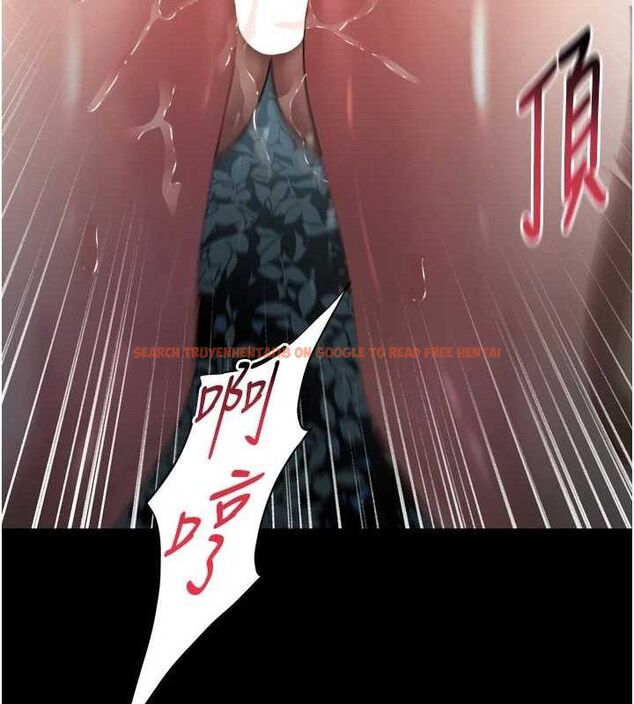 查看漫画墮落物語2 - 第23話-任由跟蹤狂洩慾的肉便器 - tymanga.com中的3714419图片 查看漫画墮落物語2 - 第23話-任由跟蹤狂洩慾的肉便器 - tymanga.com中的3714419图片