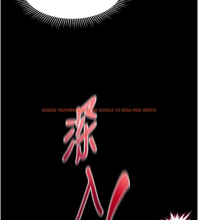 查看漫画墮落物語2 - 第23話-任由跟蹤狂洩慾的肉便器 - tymanga.com中的3714423图片 查看漫画墮落物語2 - 第23話-任由跟蹤狂洩慾的肉便器 - tymanga.com中的3714423图片