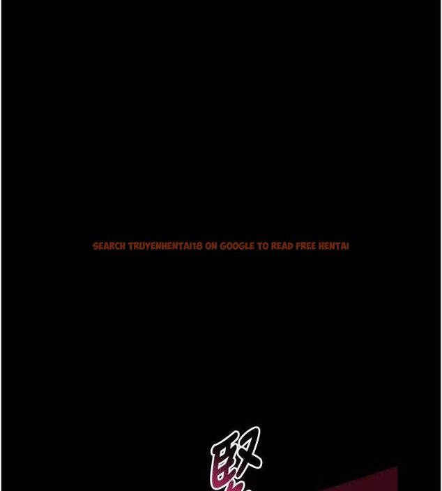 查看漫画墮落物語2 - 第23話-任由跟蹤狂洩慾的肉便器 - tymanga.com中的3714426图片 查看漫画墮落物語2 - 第23話-任由跟蹤狂洩慾的肉便器 - tymanga.com中的3714426图片