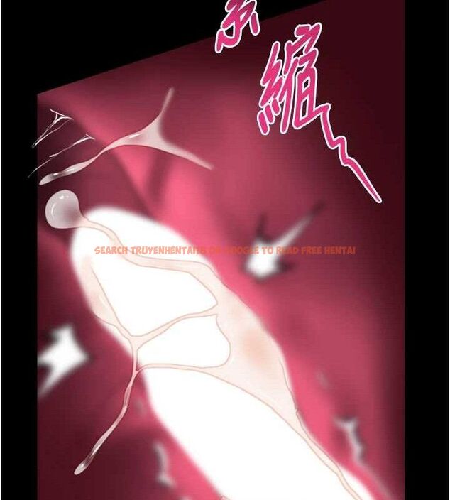 查看漫画墮落物語2 - 第23話-任由跟蹤狂洩慾的肉便器 - tymanga.com中的3714427图片 查看漫画墮落物語2 - 第23話-任由跟蹤狂洩慾的肉便器 - tymanga.com中的3714427图片